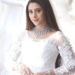 Hiba Nawab Instagram - Once upon a time🧚🏻🦋