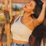 Hiba Nawab Instagram – Dil dhadakne do 💞