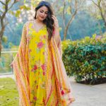 Hina Khan Instagram - Kabhi na kabhi 💛