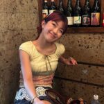 Hina Yoshihara Instagram – 東京ってたのしい(^з^)-☆(*☻-☻*) Tokyo, Japan