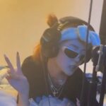 Hina Yoshihara Instagram - I know the vibes,I know the vibes Tokyo, Japan