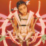 Hina Yoshihara Instagram - 🧠 Photographer @harutaaaaaaa Hair Make-Up @tomoca13 Styling @takafumi_80 Headpiece & armor by @hiiii_1025 🙏🏻 @chlomagears