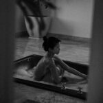 Hina Yoshihara Instagram - @badboi @beyondthepinesmagazine Rio de Janeiro
