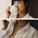 Hina Yoshihara Instagram - Reminder | #preview vol 2 @beyondthepinesmagazine dropping next week 02/14 Muse @hina_yshr Shot in #tokyo #japan Tokyo Japan