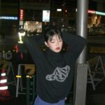 Hina Yoshihara Instagram - 最近のShibuyaarrとUchiraaaarr Shibuya, Tokyo