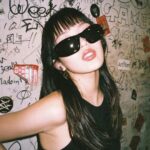 Hina Yoshihara Instagram – 😵‍💫 Tokyo, Japan