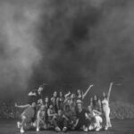 Hina Yoshihara Instagram - 19/11/2022 São Paulo….🤯😭❤️!!!!! You were fun and amazing!!!!!🥺❤️ I can’t thank you enough 🥺I love u so so much!!!!❤️❤️❤️❤️❤️ ・ Annnnd lisboaaaaa!!!see you on the 25th November 😉✨ #foreverunitedtour Allianz Parque