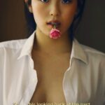 Hina Yoshihara Instagram - Reminder | #preview vol 2 @beyondthepinesmagazine dropping next week 02/14 Muse @hina_yshr Shot in #tokyo #japan Tokyo Japan