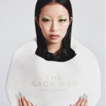 Hina Yoshihara Instagram - @voguejapan #pr