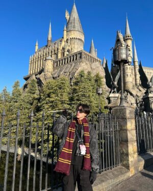 Hirunkit Changkham Instagram - Yong