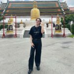 Hirunkit Changkham Instagram – 26