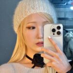 Hitomi Honda Instagram - . PHOTO BOOK さつえい🇰🇷 だいすきな皆さんと撮影できて 心から幸せでした #明日の向こう側