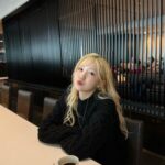Hitomi Honda Instagram - . 韓国行ったときの私服たち🛫🇰🇷