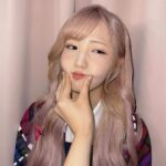 Hitomi Honda Instagram - . 🫨🫨🫨