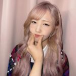 Hitomi Honda Instagram - . 🫨🫨🫨