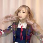 Hitomi Honda Instagram - . 🫨🫨🫨
