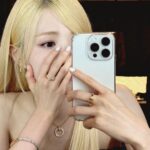 Hitomi Honda Instagram - . MMAの衣装とってもかわいかったの🥂 @tiffanyandco 💍 #pr