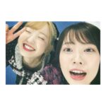 Hitomi Honda Instagram - . ☺︎☺︎☺︎