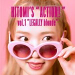 Hitomi Honda Instagram - AKB48のメンバーで、グローバルガールズグループ・IZ*ONEの元メンバーでもある本田仁美さんのファッション連載がついに公開🎉 Vol.1は、あの大ヒット映画のスーパーヒロインになりきり📚✨ トレンドミックスのピンクコーデで、ポジティブパワー全開のひぃちゃんをぜひ連載記事からチェックして♡ 🔗https://www.ellegirl.jp/fashion/column/a43821433/hitomi-honda-theater202306/ #本田仁美 #AKB48 #IZONE #혼다히토미 #아이즈원 @10_hitomi_06