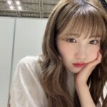 Hitomi Honda Instagram - . GW終わっちゃったねえ