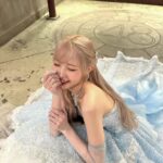Hitomi Honda Instagram - . AKB48 3585日目の備忘録🎓❄️
