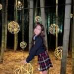 Hitomi Honda Instagram - . 🎋🌐🌟 AKB48 61stシングル『どうしても君が好きだ』 初披露させていただきました！ 私たちの想いをこの曲に乗せて。 沢山の方々に届きますように🙏🏻💫 #AKB48 #どうしても君が好きだ