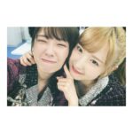 Hitomi Honda Instagram - . ☺︎☺︎☺︎