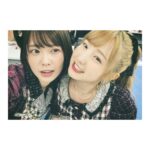 Hitomi Honda Instagram - . ☺︎☺︎☺︎