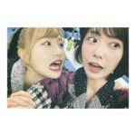 Hitomi Honda Instagram - . ☺︎☺︎☺︎