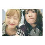 Hitomi Honda Instagram - . ☺︎☺︎☺︎
