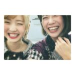 Hitomi Honda Instagram - . ☺︎☺︎☺︎
