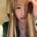 Hitomi Honda Instagram - . 2023年上半期 みなさんお疲れさまでした☺︎