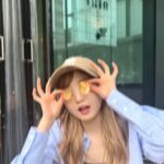 Hitomi Honda Instagram - . 2023年上半期 みなさんお疲れさまでした☺︎