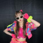 Hitomi Honda Instagram - . 2023年上半期 みなさんお疲れさまでした☺︎