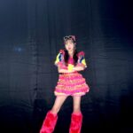 Hitomi Honda Instagram - . 2023年上半期 みなさんお疲れさまでした☺︎
