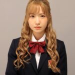 Hitomi Honda Instagram - . 日本テレビ系7月期新土曜ドラマ 『最高の教師 1年後、私は生徒に■された』に 江波美里役として出演させていただきます。 沢山の事を学び、感じ、刺激を受けられる環境に 有り難みを実感する日々です。 私自身まだまだ未熟者ではありますが、得た知識や感情、 経験を元に自信を持ち、成長していく姿をお見せできるよう精進していきたいと思います。 どうぞよろしくお願いいたします。 #最高の教師 @saikyo_ntv
