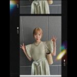 Hitomi Honda Instagram - . 🍃🧺🌳