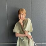 Hitomi Honda Instagram - . 🍃🧺🌳