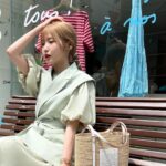 Hitomi Honda Instagram - . 🍃🧺🌳