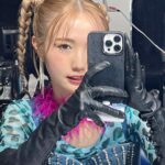 Hitomi Honda Instagram - . 《KCON JAPAN 2023 × TOKYO GIRLS COLLECTION》 今年もKCONに出演させていただけてとても幸せでした🩵 たくさん名前呼んでもらえて嬉しかったな☺️💭 素敵な1日をありがとうございました🦩 #KCONJAPAN2023 #KCON_TGC #KCON #TGC @kconjapan @tgc_staff