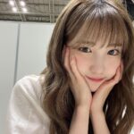 Hitomi Honda Instagram - . GW終わっちゃったねえ