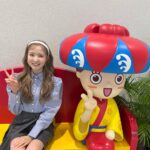 Hitomi Honda Instagram - . 🐰🗽🌺🌴🌊 おきなわのたび〜