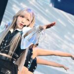 Hitomi Honda Instagram - . 本日いよいよAKB48として最後の活動日となりました 悔いのない有意義な1日を皆さんと共に過ごせますように 卒業コンサートの写真載せます☺︎