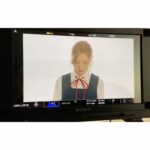 Hitomi Honda Instagram - . AKB48 61stシングル『どうしても君が好きだ』 MV公開されました🎥 全員が主人公となる "青春の16ページ"を是非皆さんに観ていただきたいです🏫 #どうしても君が好きだ