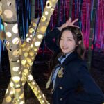 Hitomi Honda Instagram - . 🎋🌐🌟 AKB48 61stシングル『どうしても君が好きだ』 初披露させていただきました！ 私たちの想いをこの曲に乗せて。 沢山の方々に届きますように🙏🏻💫 #AKB48 #どうしても君が好きだ