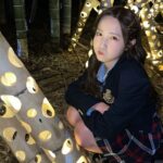 Hitomi Honda Instagram - . 🎋🌐🌟 AKB48 61stシングル『どうしても君が好きだ』 初披露させていただきました！ 私たちの想いをこの曲に乗せて。 沢山の方々に届きますように🙏🏻💫 #AKB48 #どうしても君が好きだ