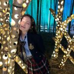 Hitomi Honda Instagram - . 🎋🌐🌟 AKB48 61stシングル『どうしても君が好きだ』 初披露させていただきました！ 私たちの想いをこの曲に乗せて。 沢山の方々に届きますように🙏🏻💫 #AKB48 #どうしても君が好きだ