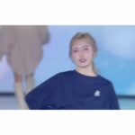 Hitomi Honda Instagram - . KANSAI COLLECTION 2023S/S Thank you🪜✨ @kansaicollection 🪩 @canme_official 🩰