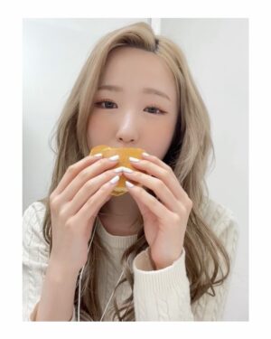 Hitomi Honda Instagram - .

KANSAI COLLECTION 2023S/S
Thank you🦩✨

@kansaicollection 🪩
@shein_japan 🏄‍♀️🌺🍊
@dorayaki_madoi 🫘