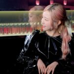 Hitomi Honda Instagram - . 【DIOR ADDICT LIP MAXIMIZER】 Diorのリッププランパーがリニューアルして 1月20日から新発売💄 90%自然由来成分の新処方を実現し、 優れたリップケアをしながら 鮮やかな発色と輝きを放つリップメイクを楽しめる 更に進化したリップマキシマイザー✨ 24色の中からお気に入りのカラーを 見つけてみてください🎨 @diorbeauty #リップマキシマイザー #DIORADDICT